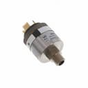Whitman Controls, LLC W117G-3H-C52TB-DIS