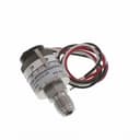 Whitman Controls, LLC W117G-3H-VCR-C12L-DIS