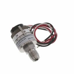W117G-3H-VCR-C12L-DISWhitman Controls, LLC
