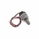 Whitman Controls, LLC W117G-50H-VCR-C52L-DIS