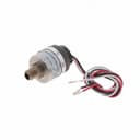 Whitman Controls, LLC W117G-5H-C52L-DIS