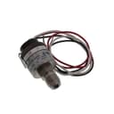 Whitman Controls, LLC W117G-5H-VCR-C12L-DIS
