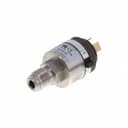 Whitman Controls, LLC W117G-5H-VCR-C52TB-DIS