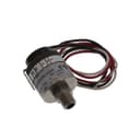 Whitman Controls, LLC W117V-3H-C12L-DIS