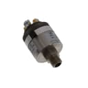 Whitman Controls, LLC W117V-3H-C12TS-DIS