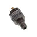 Whitman Controls, LLC W117V-3H-VCR-C12TB-DIS