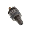 Whitman Controls, LLC W117V-3H-VCR-C52TB-DIS