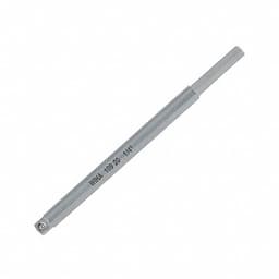 Wiha 10920