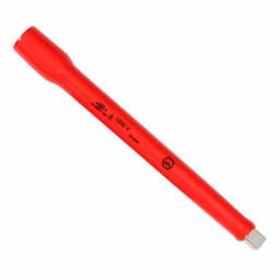 Wiha 12859