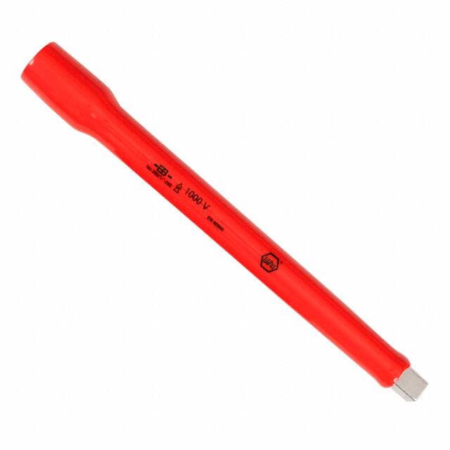 Wiha 12859