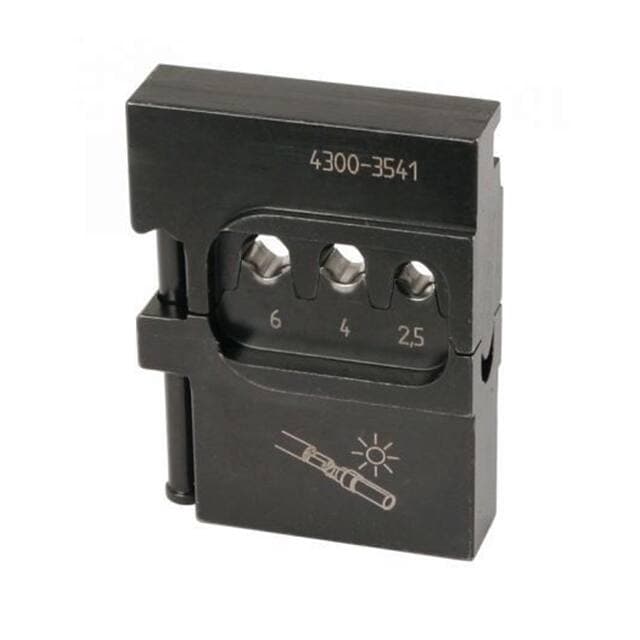 Wiha 143166