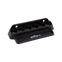 Wiha 26004
