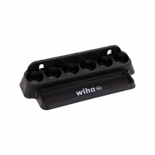 Wiha 26004