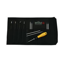 26970Wiha