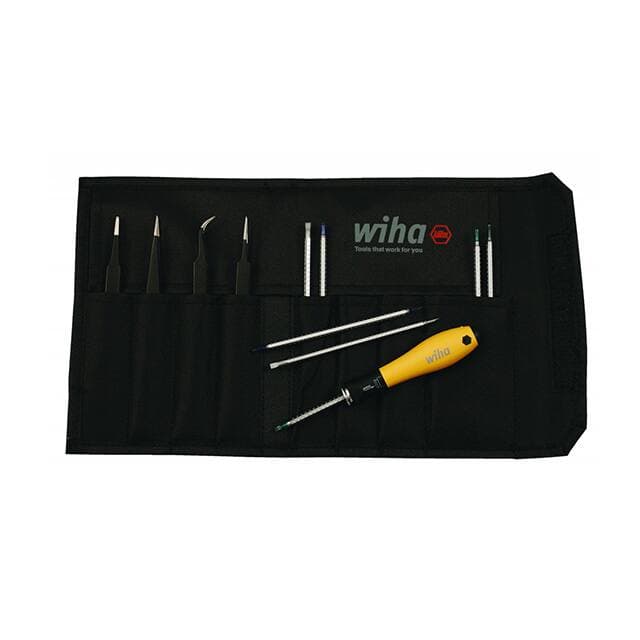 Wiha 26970