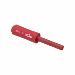 Wiha 28316