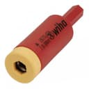 Wiha 28366