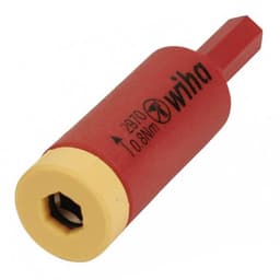 28366Wiha