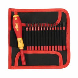 Wiha 28390