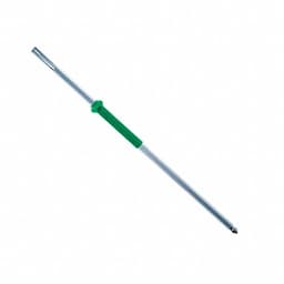 Wiha 28561