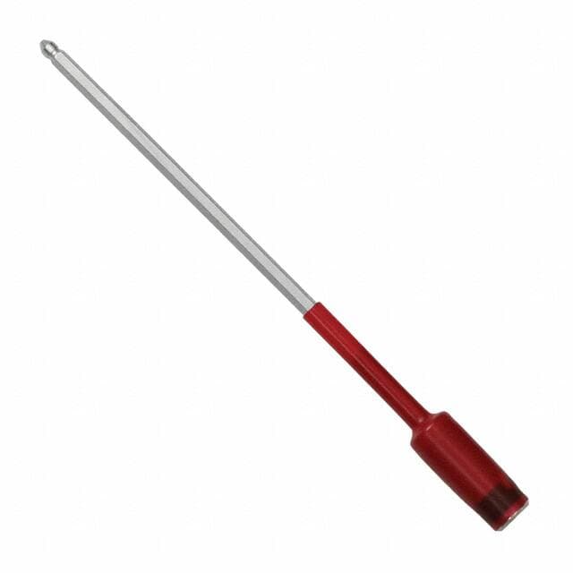 Wiha 28581