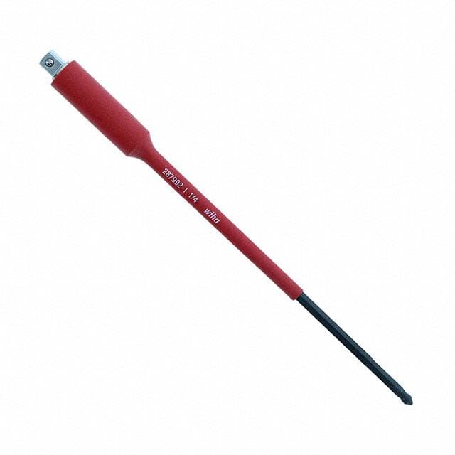Wiha 28700