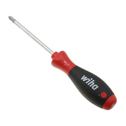 31353Wiha