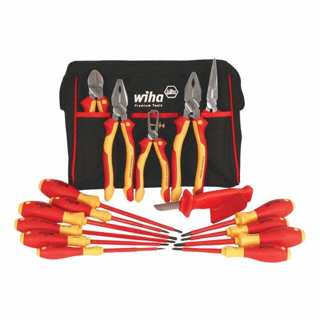 Wiha 32878