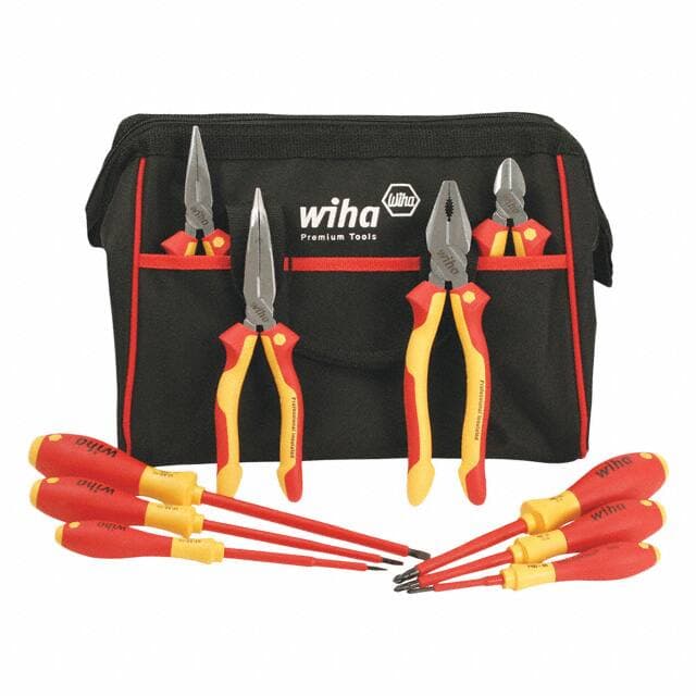 Wiha 32892