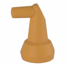Wiha 34416