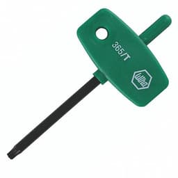 Wiha 36512