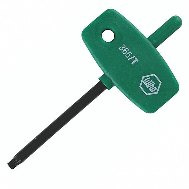 Wiha 36530