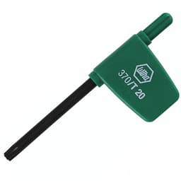 Wiha 37026