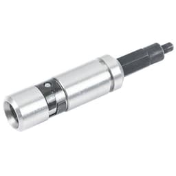 Wiha 39258