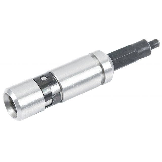 Wiha 39258