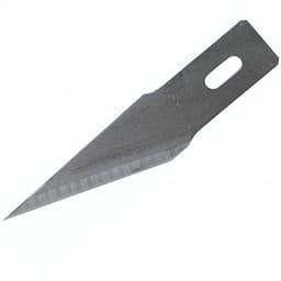 Wiha 43094