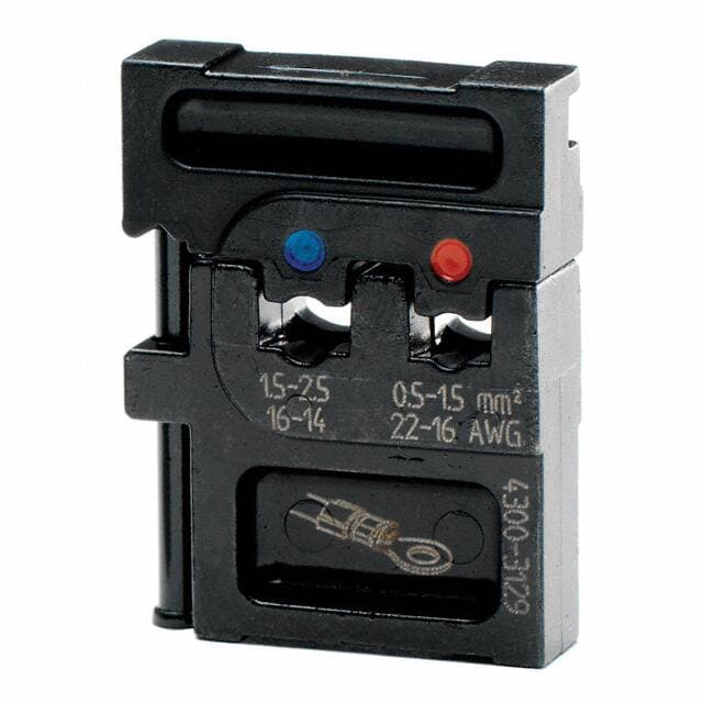 Wiha 43129