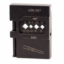 Wiha 43147