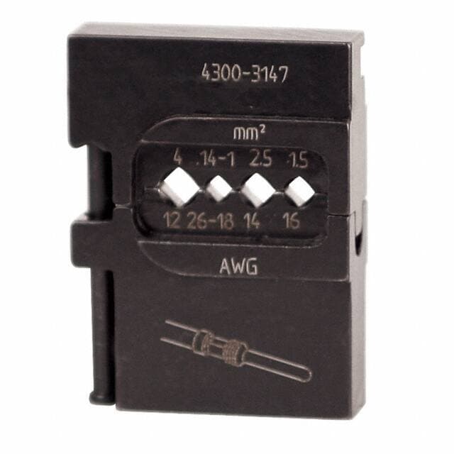 Wiha 43147