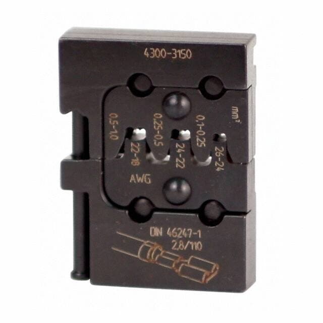 Wiha 43150