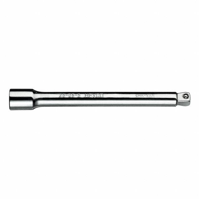 Wiha 60135