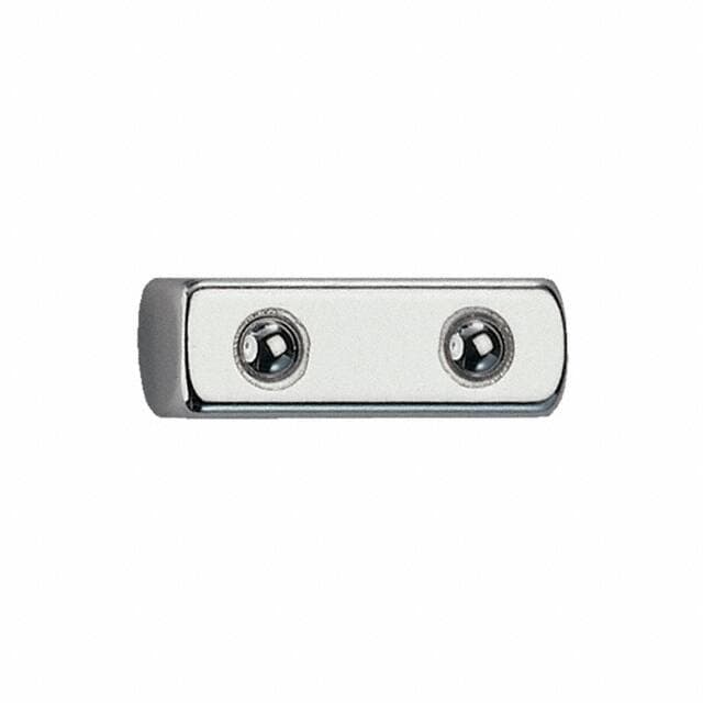 Wiha 60141