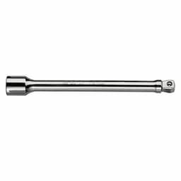 Wiha 60254