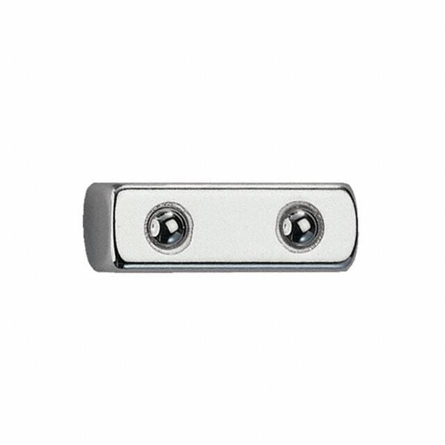 Wiha 60261