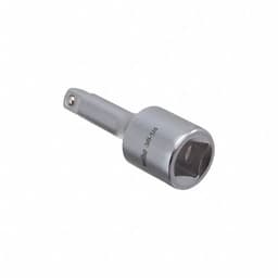 Wiha 60270