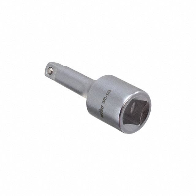 Wiha 60270