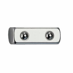 Wiha 60366