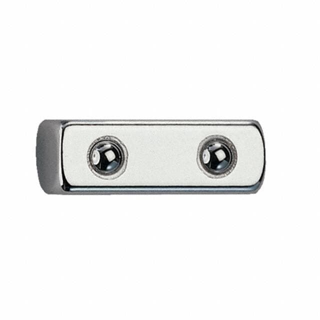Wiha 60366