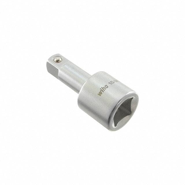 Wiha 60368