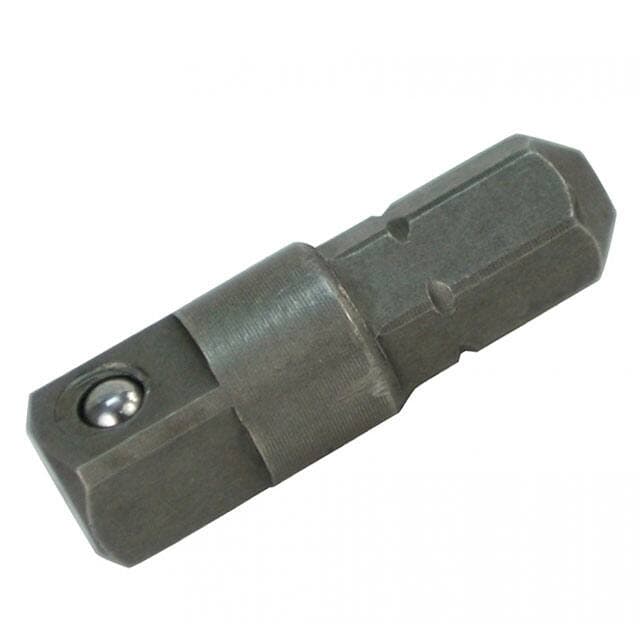 Wiha 72115